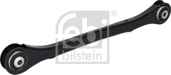 Febi Bilstein 179038 - Brat, suspensie roata www.parts5.com