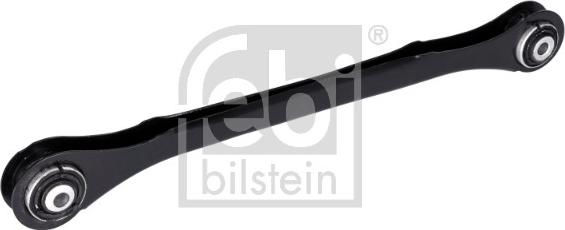 Febi Bilstein 179037 - Track Control Arm www.parts5.com