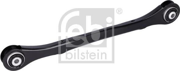 Febi Bilstein 179037 - Brat, suspensie roata www.parts5.com