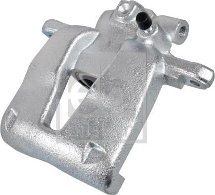 Febi Bilstein 179159 - Brake Caliper www.parts5.com