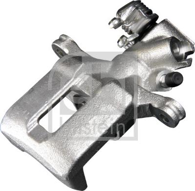 Febi Bilstein 179162 - Brake Caliper parts5.com