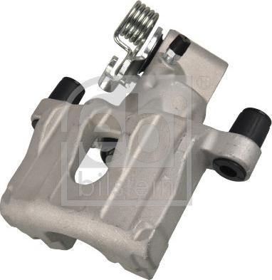 Febi Bilstein 179102 - Brake Caliper www.parts5.com