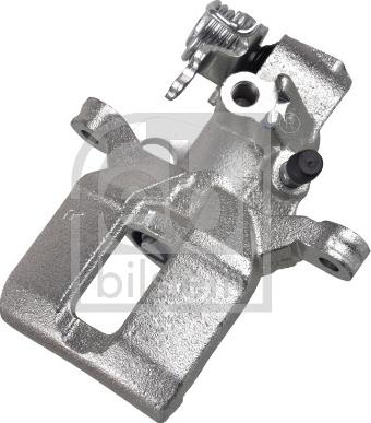 Febi Bilstein 179135 - Brake Caliper www.parts5.com