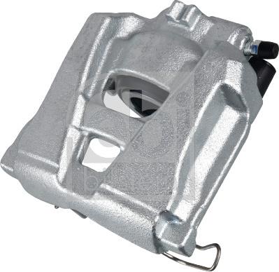 Febi Bilstein 179133 - Brake Caliper www.parts5.com