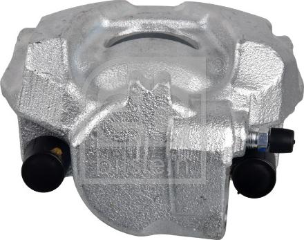 Febi Bilstein 179132 - Brake Caliper www.parts5.com