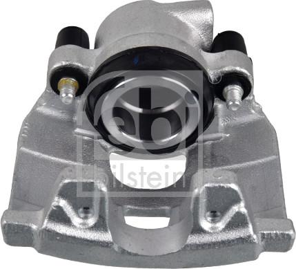 Febi Bilstein 179132 - Brake Caliper www.parts5.com