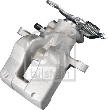 Febi Bilstein 179126 - Brake Caliper parts5.com