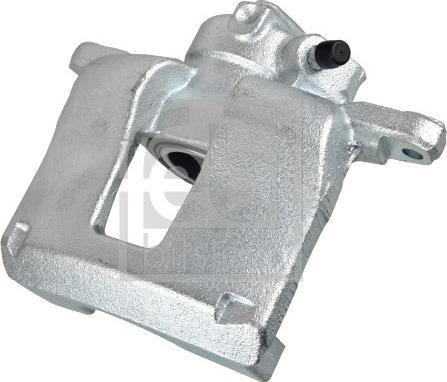 Febi Bilstein 179176 - Brake Caliper parts5.com