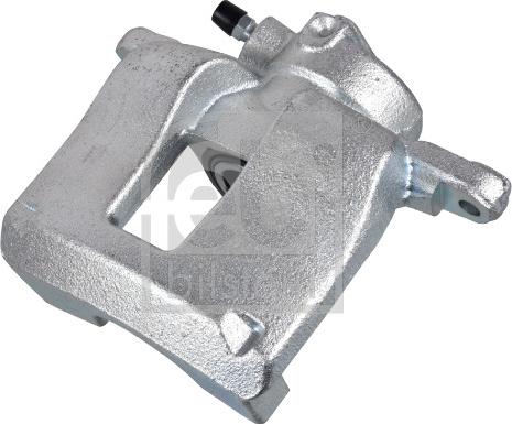 Febi Bilstein 179177 - Brake Caliper parts5.com