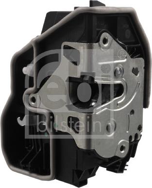 Febi Bilstein 179854 - Cerradura de puerta www.parts5.com