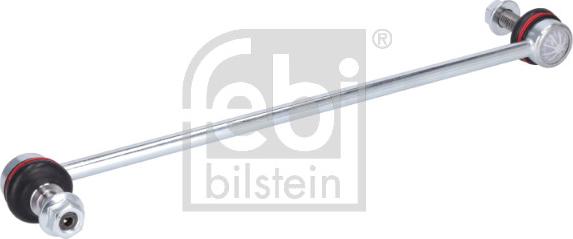 Febi Bilstein 179805 - Travesaños / barras, estabilizador www.parts5.com