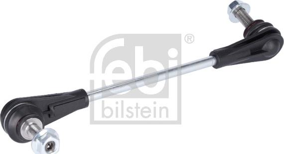 Febi Bilstein 179800 - Brat / bieleta suspensie, stabilizator www.parts5.com