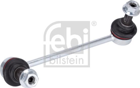 Febi Bilstein 179803 - Drążek / wspornik, stabilizator www.parts5.com