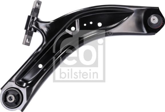 Febi Bilstein 179807 - Track Control Arm www.parts5.com