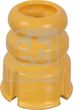 Febi Bilstein 179882 - Rubber Buffer, suspension www.parts5.com