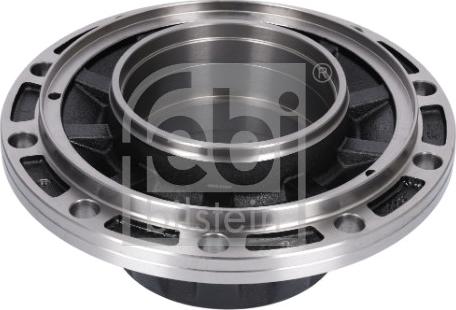 Febi Bilstein 179839 - Pesto kolesa www.parts5.com