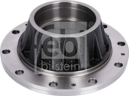 Febi Bilstein 179839 - Pyörän napa www.parts5.com