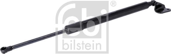 Febi Bilstein 179824 - Amortizor portbagaj www.parts5.com