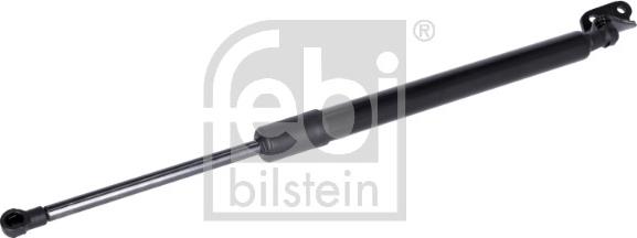 Febi Bilstein 179825 - Amortizor portbagaj www.parts5.com