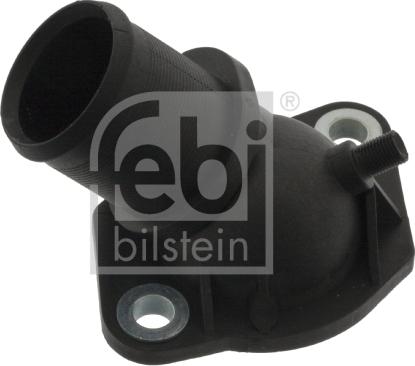 Febi Bilstein 17935 - Brida de refrigerante parts5.com