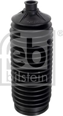 Febi Bilstein 179365 - Kaitsekumm,rooliseade www.parts5.com