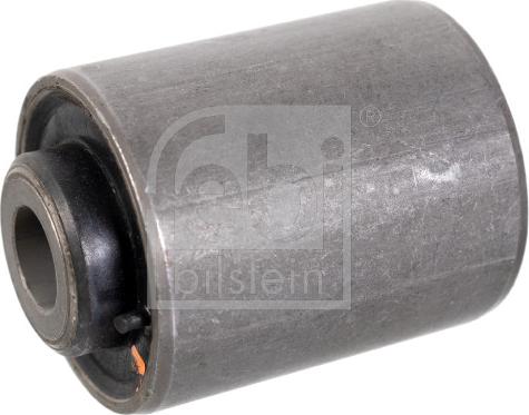 Febi Bilstein 179314 - Holder, engine mounting www.parts5.com