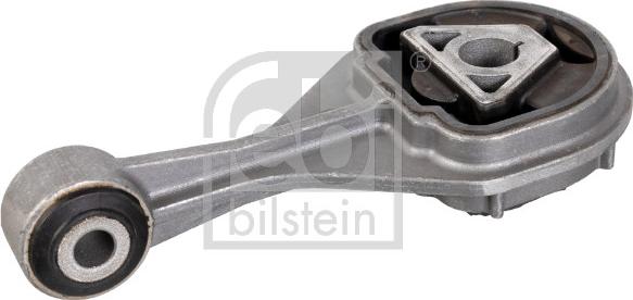 Febi Bilstein 179335 - Support moteur www.parts5.com