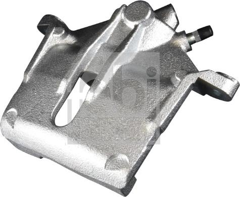 Febi Bilstein 179248 - Brake Caliper www.parts5.com