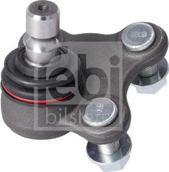 Febi Bilstein 179216 - Nosilni zgib / vodilni zgib www.parts5.com