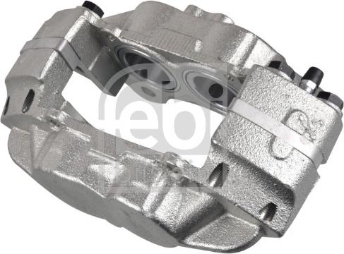 Febi Bilstein 179239 - Brake Caliper parts5.com