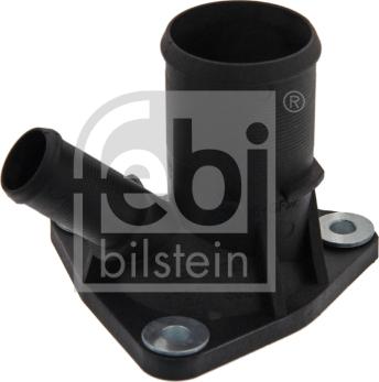 Febi Bilstein 17927 - Flansa lichid racire www.parts5.com