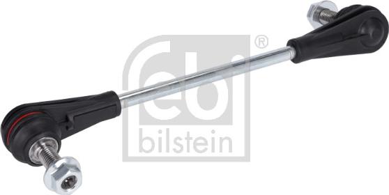 Febi Bilstein 179799 - Brat / bieleta suspensie, stabilizator www.parts5.com