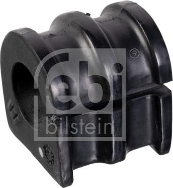 Febi Bilstein 179795 - Cuzinet, stabilizator www.parts5.com