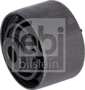 Febi Bilstein 179791 - Bush of Control / Trailing Arm www.parts5.com