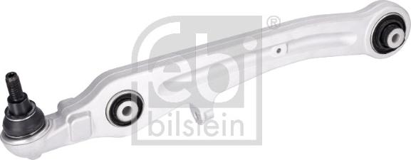 Febi Bilstein 179759 - Bras de liaison, suspension de roue www.parts5.com