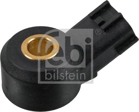 Febi Bilstein 179702 - Knock Sensor www.parts5.com