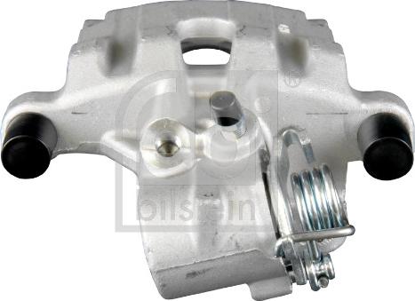 Febi Bilstein 179787 - Zacisk hamulca www.parts5.com