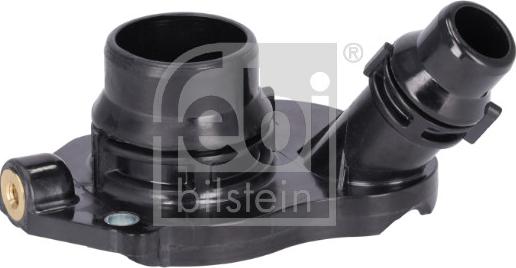 Febi Bilstein 179738 - Termostat,lichid racire www.parts5.com