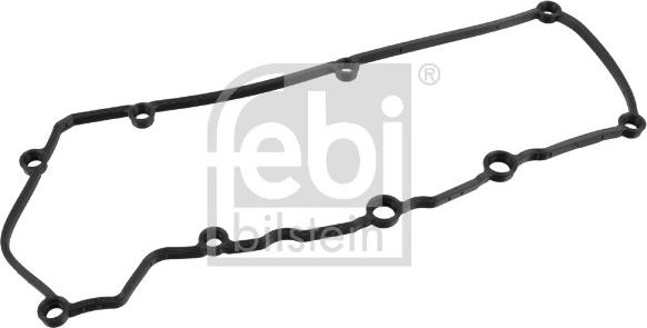 Febi Bilstein 179722 - Tömítés, szelepfedél www.parts5.com