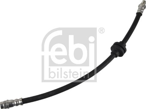 Febi Bilstein 174998 - Przewód hamulcowy elastyczny www.parts5.com