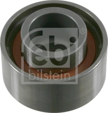 Febi Bilstein 17494 - Deflection / Guide Pulley, timing belt www.parts5.com