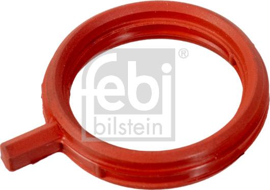 Febi Bilstein 174952 - Garnitura, galerie admisie www.parts5.com