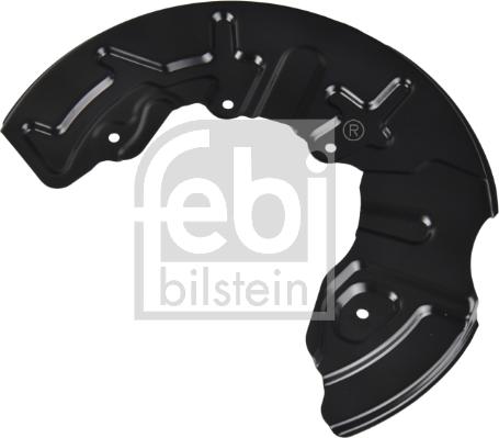 Febi Bilstein 174903 - Püskürtme sacı, fren diski www.parts5.com