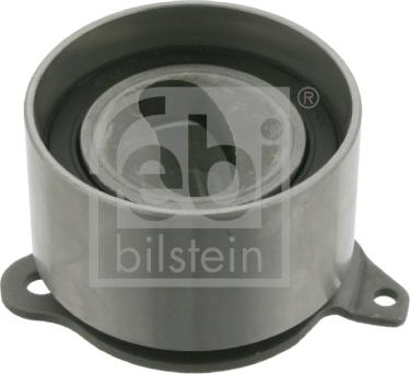 Febi Bilstein 17491 - Pingutusrull,Hammasrihm www.parts5.com