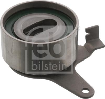 Febi Bilstein 17492 - Tensioner Pulley, timing belt www.parts5.com