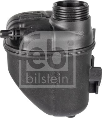 Febi Bilstein 174442 - Expansion Tank, coolant www.parts5.com