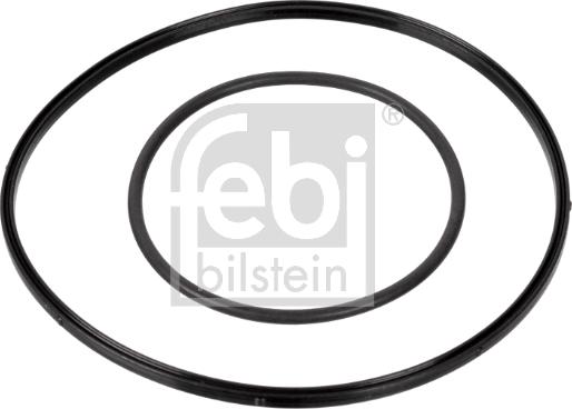 Febi Bilstein 174463 - Seal Set, vacuum pump www.parts5.com