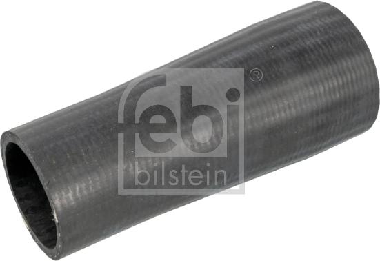 Febi Bilstein 174430 - Radiator Hose www.parts5.com