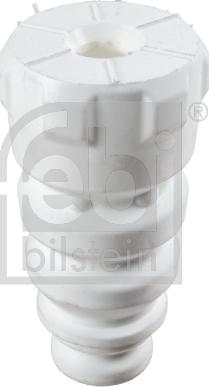 Febi Bilstein 174428 - Ударен тампон, окачване (ресьори) www.parts5.com