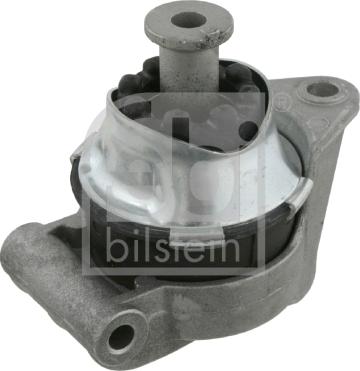 Febi Bilstein 17442 - Zavěšení motoru www.parts5.com